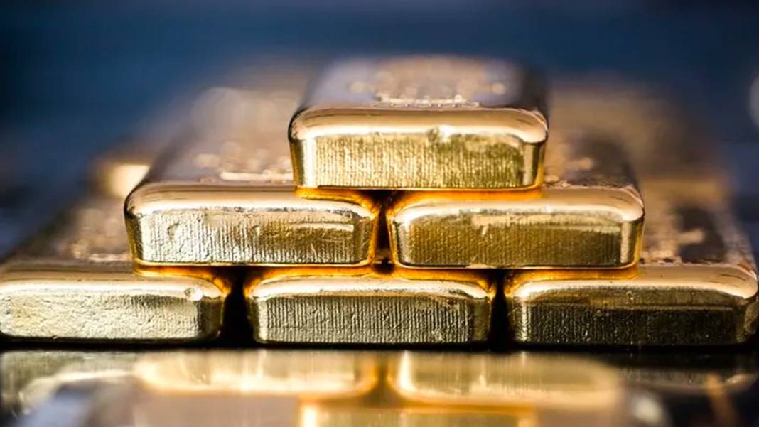 İslam Memiş'ten yatırımcılara hayati uyarı: Dolar 9 lira, altın 400 lira birden değişecek 2